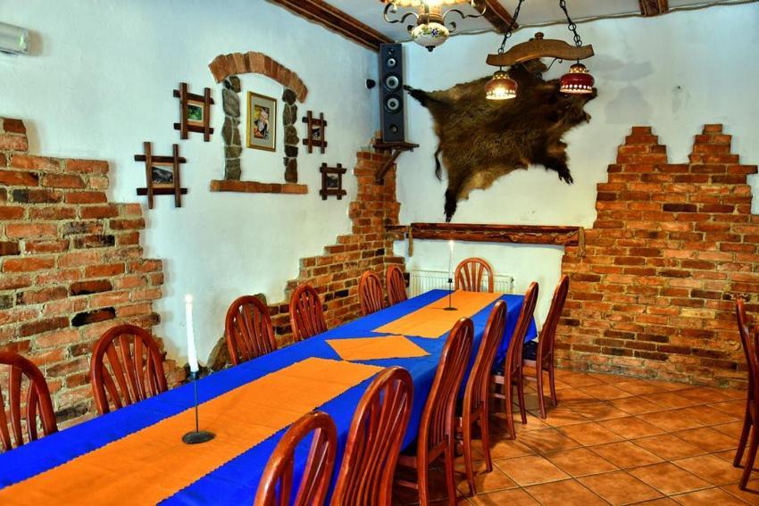 Villa Panorama Stronie Śląskie Exteriér fotografie